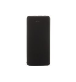 Power bank mah com indicador led preto jpg