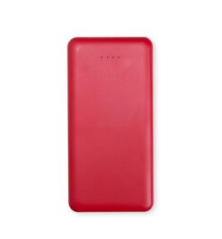 Power bank mah com indicador led vermelho jpg