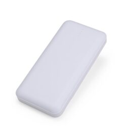 Power bank mah com lanterna e multissaidas jpg