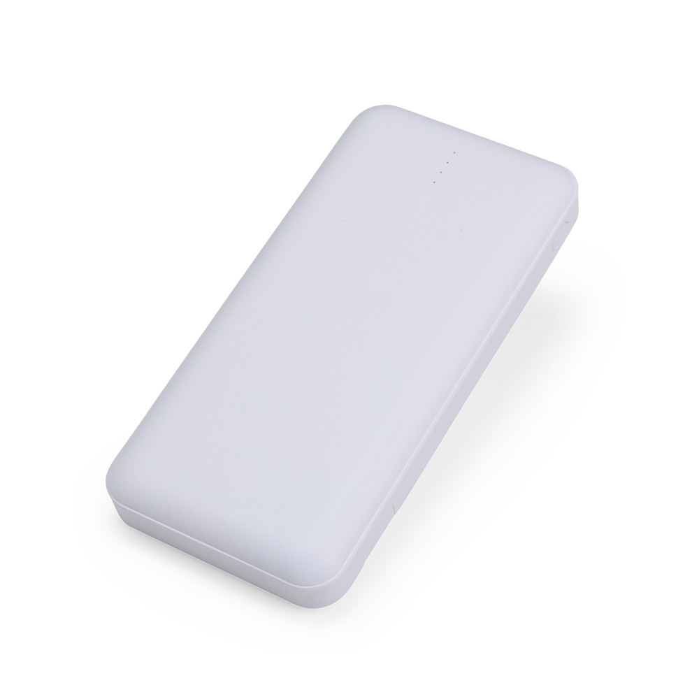 Power bank mah com lanterna e multissaidas jpg