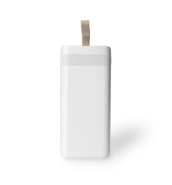 Power bank mah com lanterna e multissaidas jpg