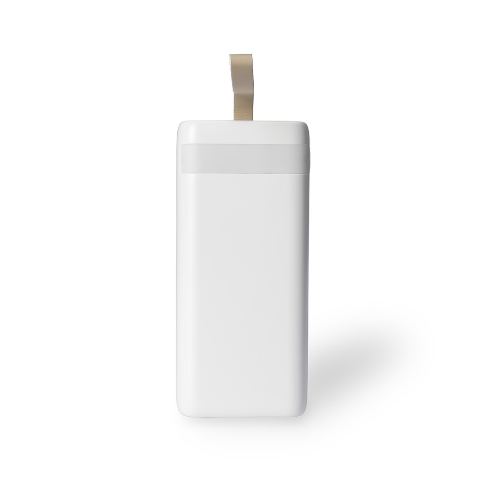 Power bank mah com lanterna e multissaidas jpg