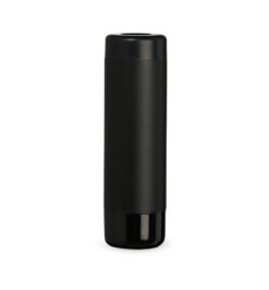 Power bank mah com lanterna preto jpg