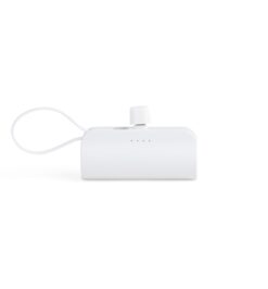 Power bank mah branco jpg