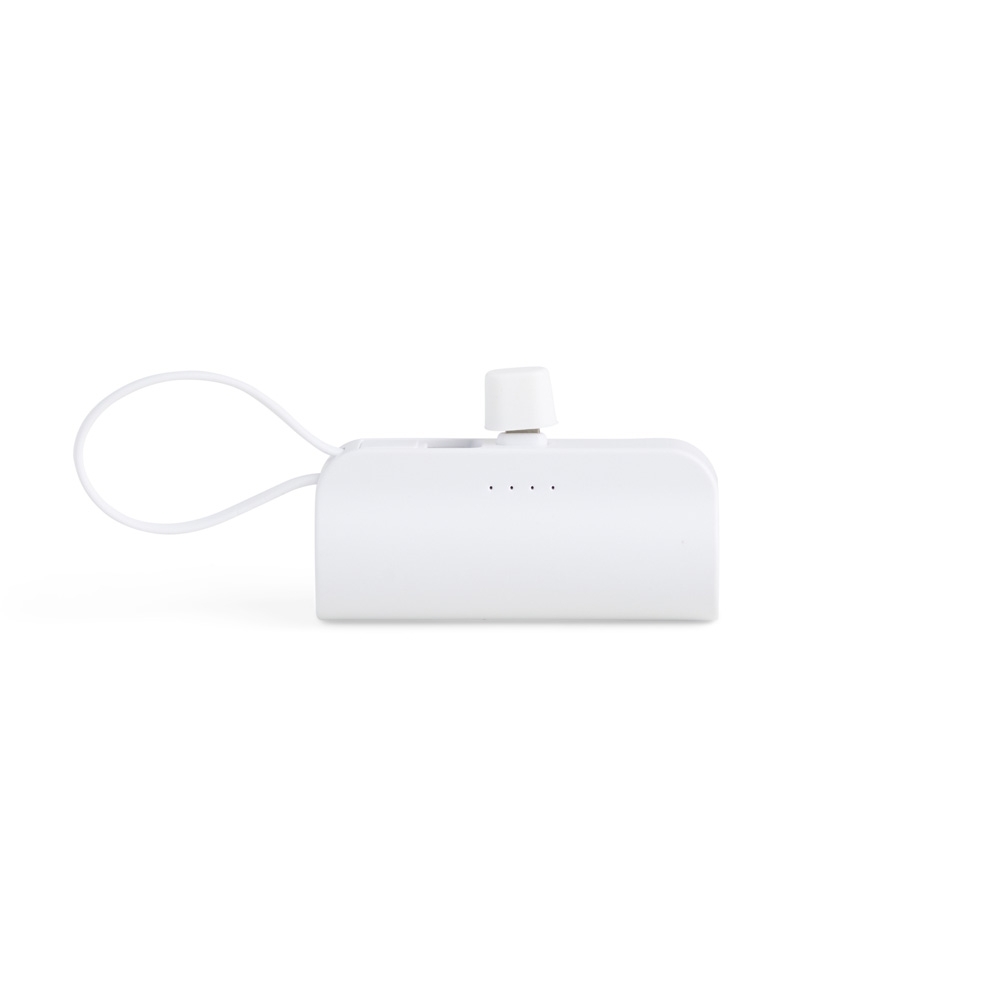 Power bank mah branco jpg
