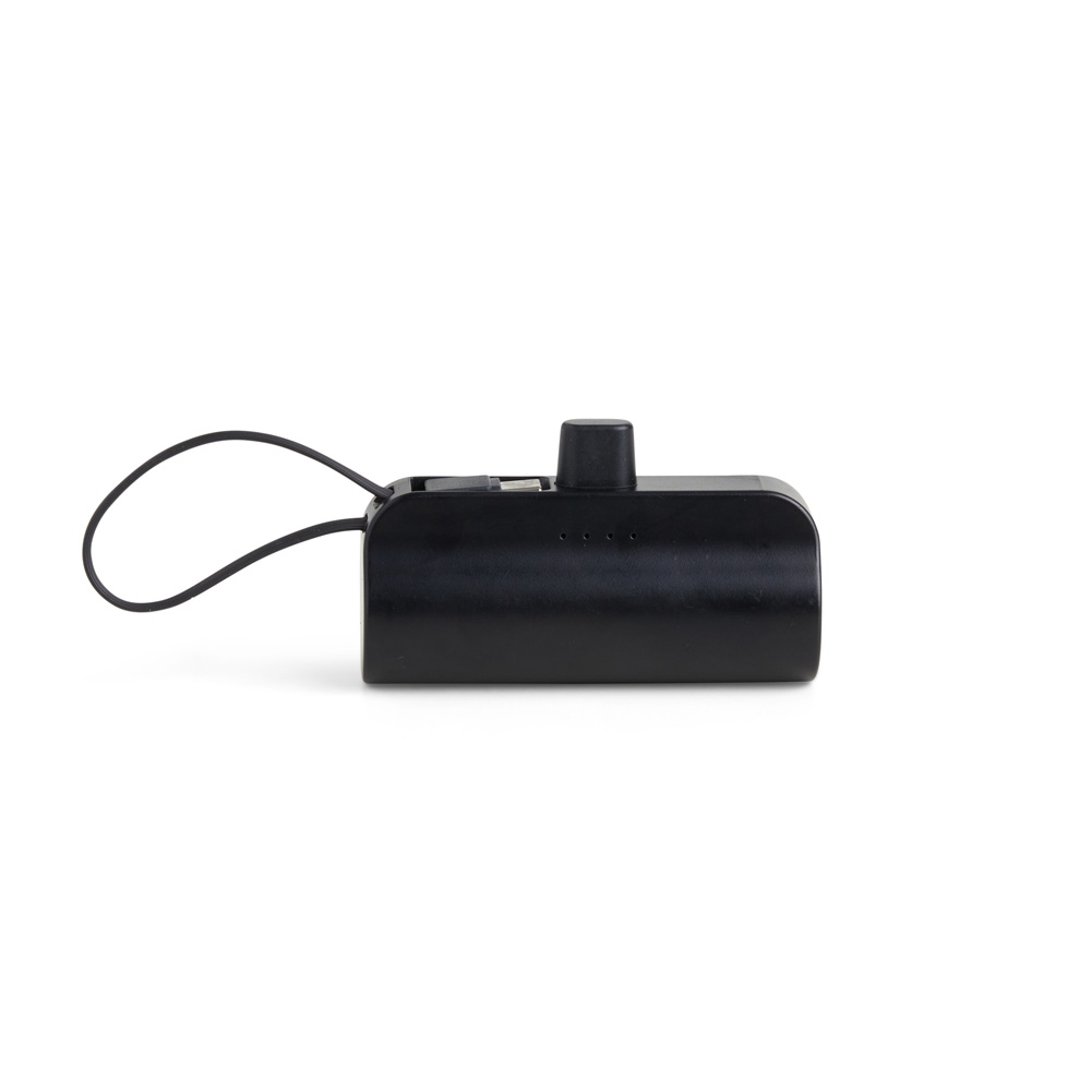 Power bank mah preto jpg