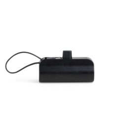 Power bank mah preto jpg