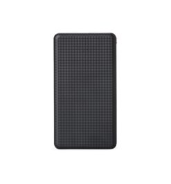 Power bank mah com indicador led preto jpg