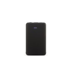 Power bank plastico mah preto jpg