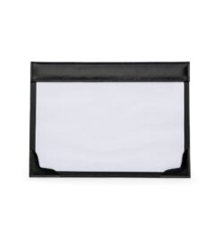 Risque rabisque couro sintetico jpg