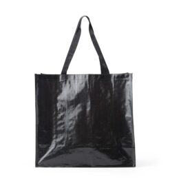 Sacola plastica preto jpg