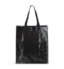 Sacola plastica preto jpg