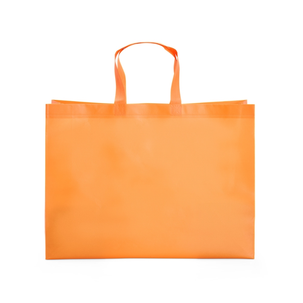 Sacola tnt laranja jpg