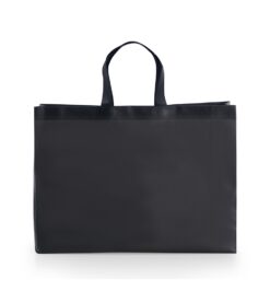 Sacola tnt preto jpg