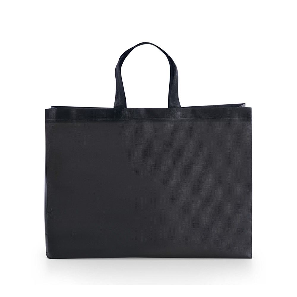 Sacola tnt preto jpg