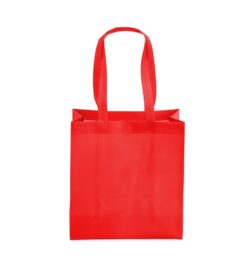 Sacola tnt vermelho jpg