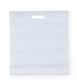 Sacola tnt sem alca branco jpg