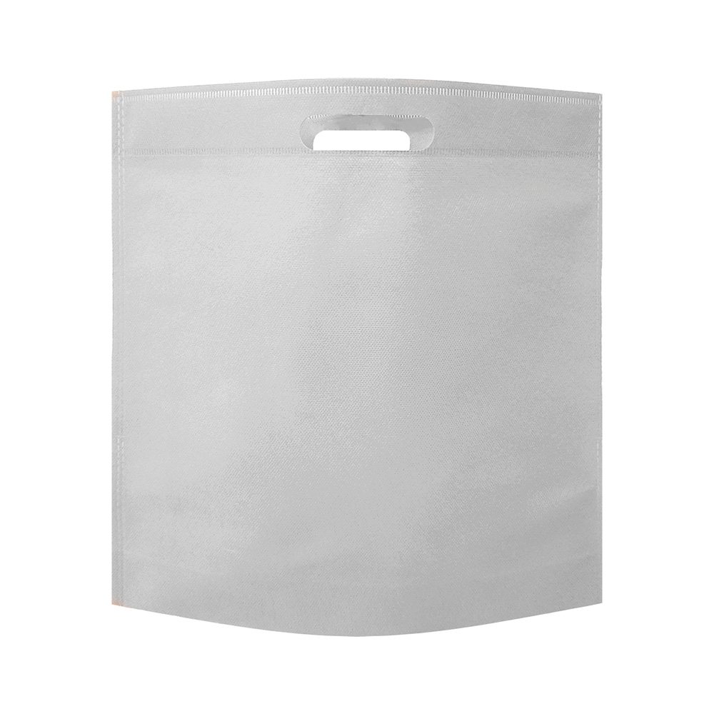 Sacola de tnt sem alca branco jpg