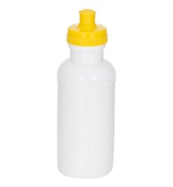 Squeeze ml plastico jpg