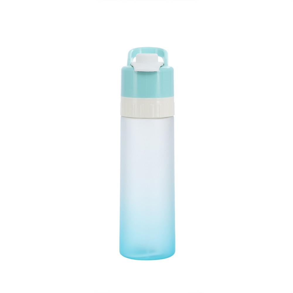 Squeeze borrifador plastico ml jpg