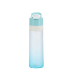 Squeeze borrifador plastico ml jpg
