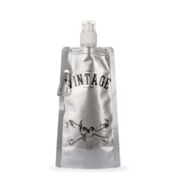 Squeeze dobravel ml caveira jpg