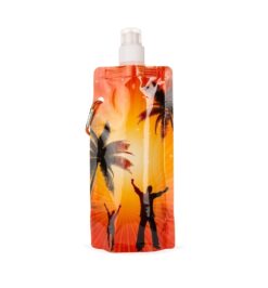 Squeeze dobravel ml coqueiro jpg