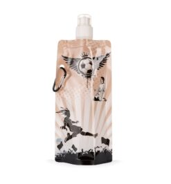 Squeeze dobravel ml futebol jpg