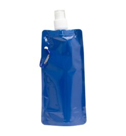 Squeeze dobravel ml azul jpg