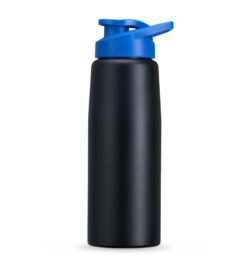 Squeeze inox ml azul jpg