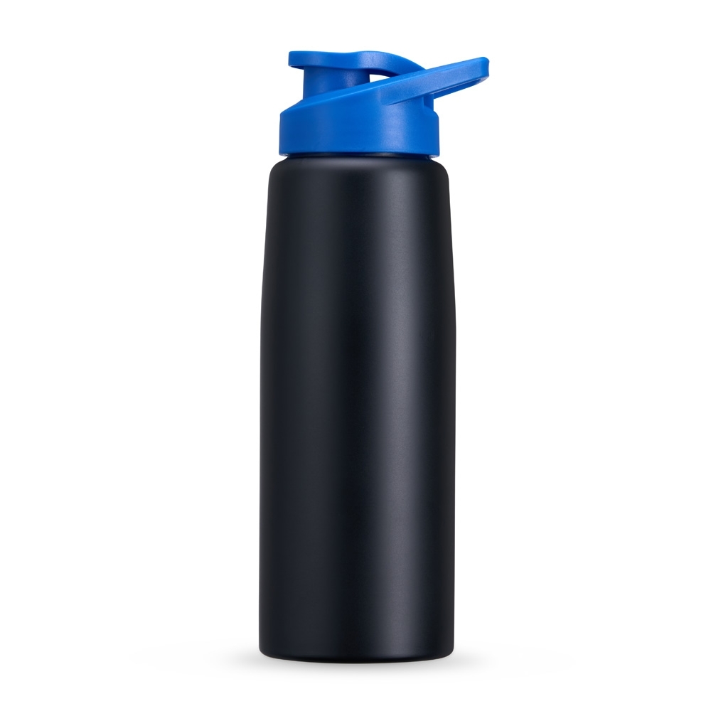 Squeeze inox ml azul jpg