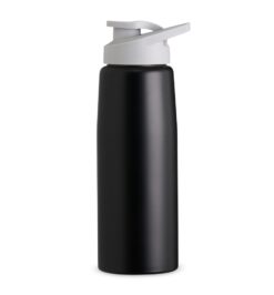 Squeeze inox ml cinza claro jpg