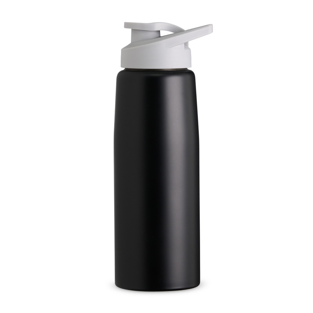 Squeeze inox ml cinza claro jpg