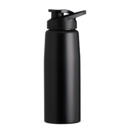 Squeeze inox ml preto jpg