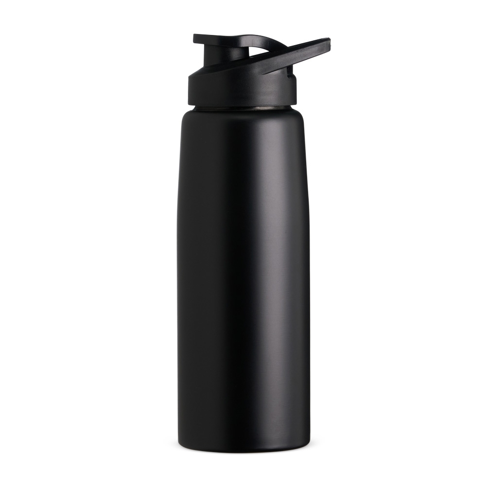 Squeeze inox ml preto jpg