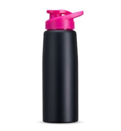Squeeze inox ml rosa escuro jpg