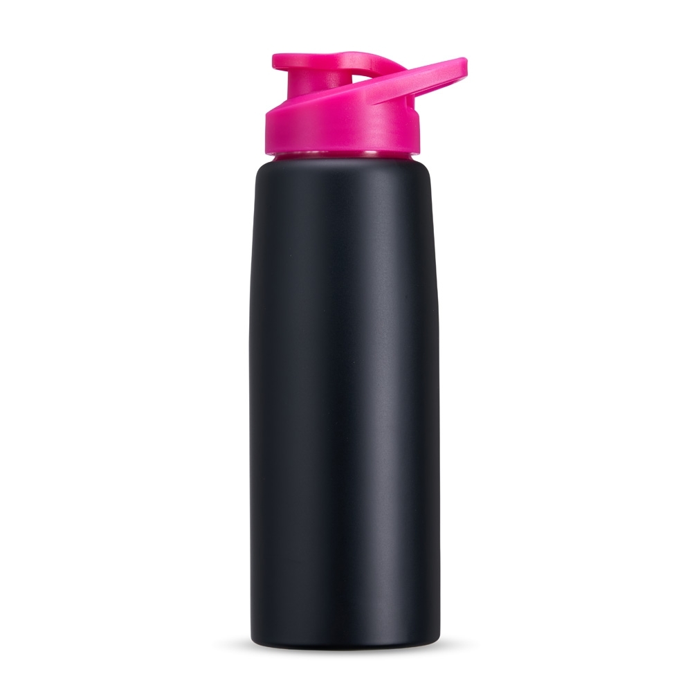 Squeeze inox ml rosa escuro jpg