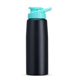 Squeeze inox ml verde agua jpg