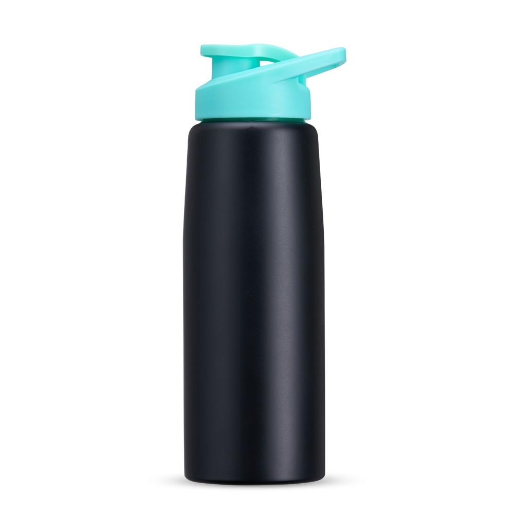 Squeeze inox ml verde agua jpg