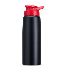 Squeeze inox ml vermelho jpg