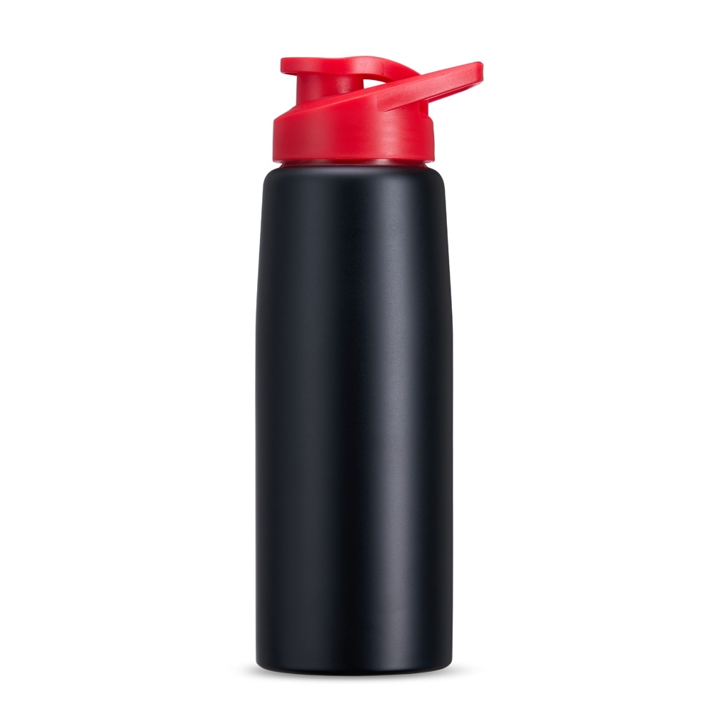 Squeeze inox ml vermelho jpg