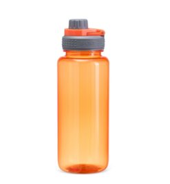 Squeeze plastica litro laranja jpg