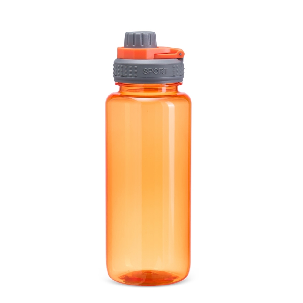Squeeze plastica litro laranja jpg