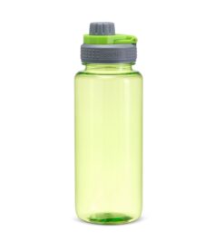 Squeeze plastica litro verde jpg