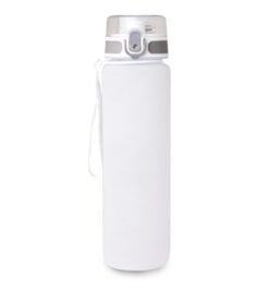 Squeeze plastico litro jpg