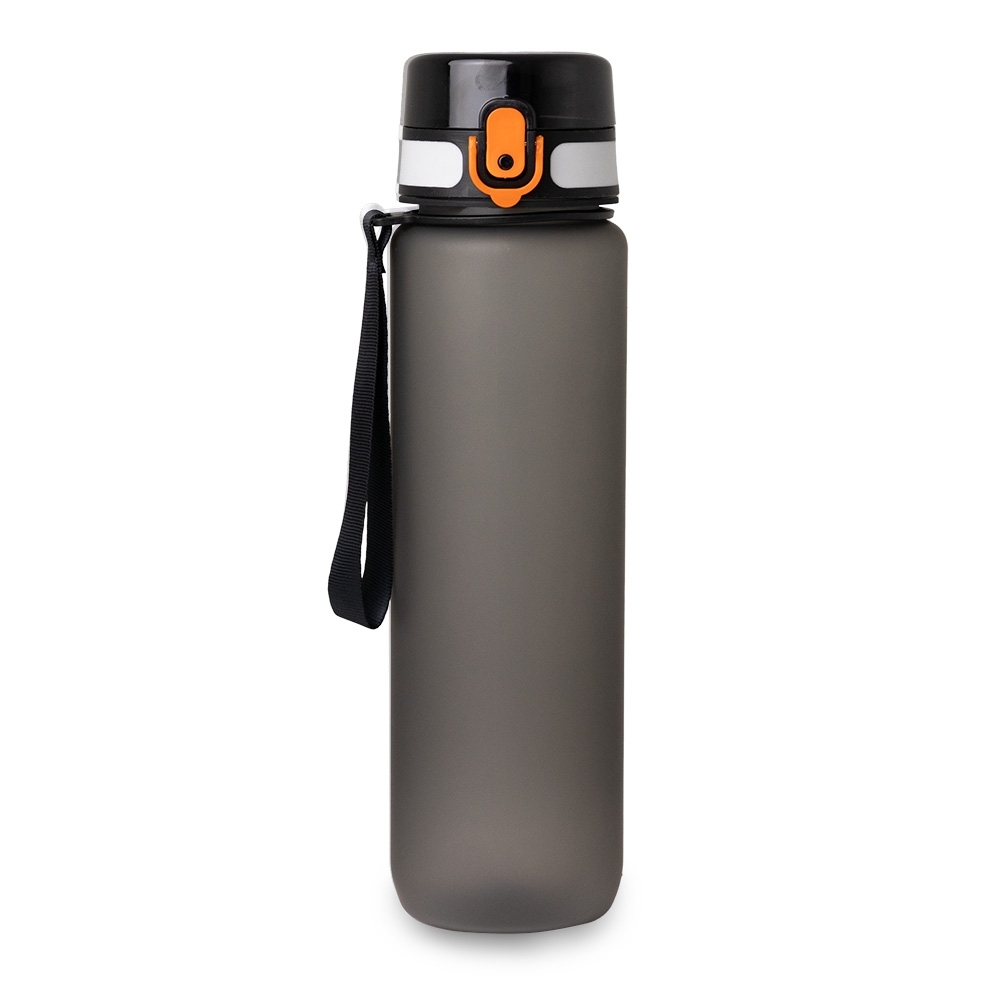 Squeeze plastico litro preto jpg