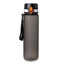 Squeeze plastico litro preto jpg
