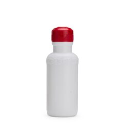 Squeeze plastico ml vermelho jpg