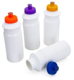 Squeeze plastico ml d jpg