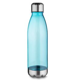 Squeeze plastico ml jpg